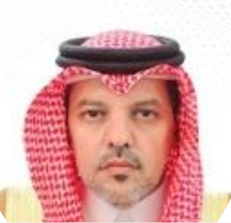 رئيس مجلس الإدارة